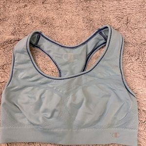 Champion Sports Bra